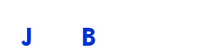 Logo Jörn Bargob